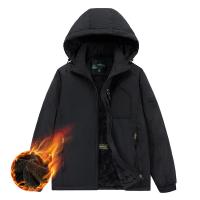 cms/erpbt/backend/web/uploads/erp/collection/images/Men Clothes/WangJi/EN0124502/img_b/EN0124502_img_b_4